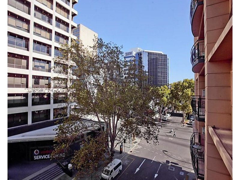 G405/2 St Georges Terrace, Perth WA 6000