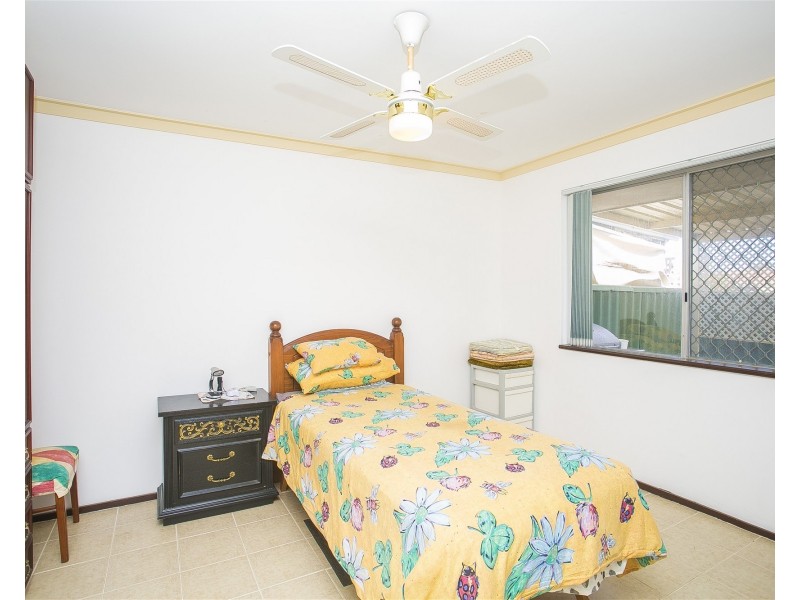 9/8 Creery Street, Dudley Park WA 6210