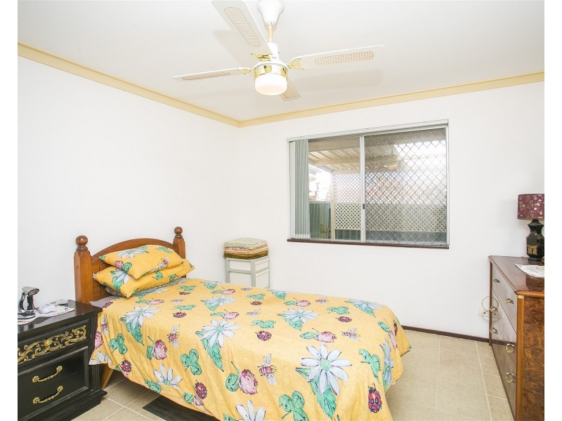 9/8 Creery Street, Dudley Park WA 6210