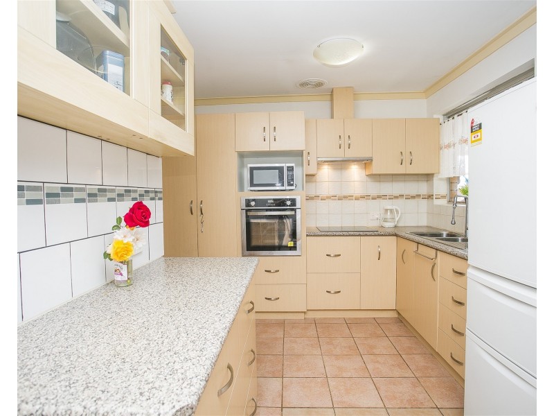 9/8 Creery Street, Dudley Park WA 6210