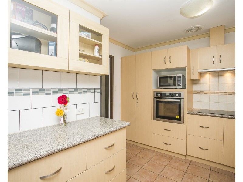 9/8 Creery Street, Dudley Park WA 6210