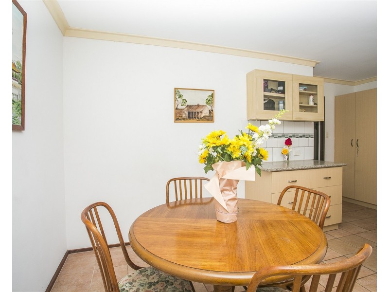 9/8 Creery Street, Dudley Park WA 6210