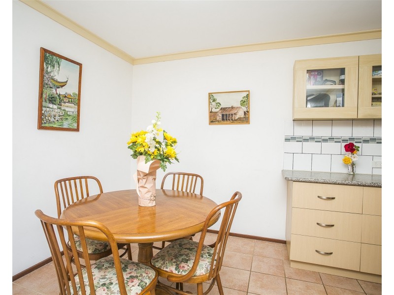 9/8 Creery Street, Dudley Park WA 6210