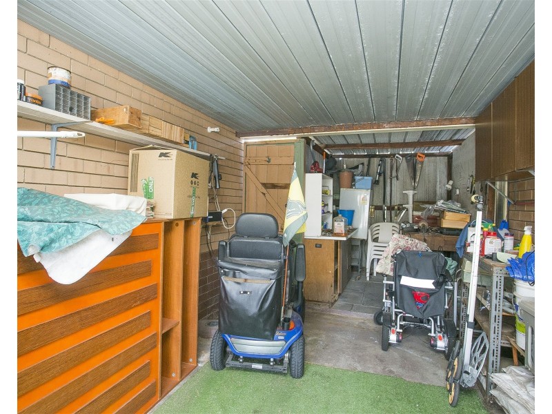 9/8 Creery Street, Dudley Park WA 6210