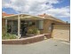 9/8 Creery Street, Dudley Park WA 6210