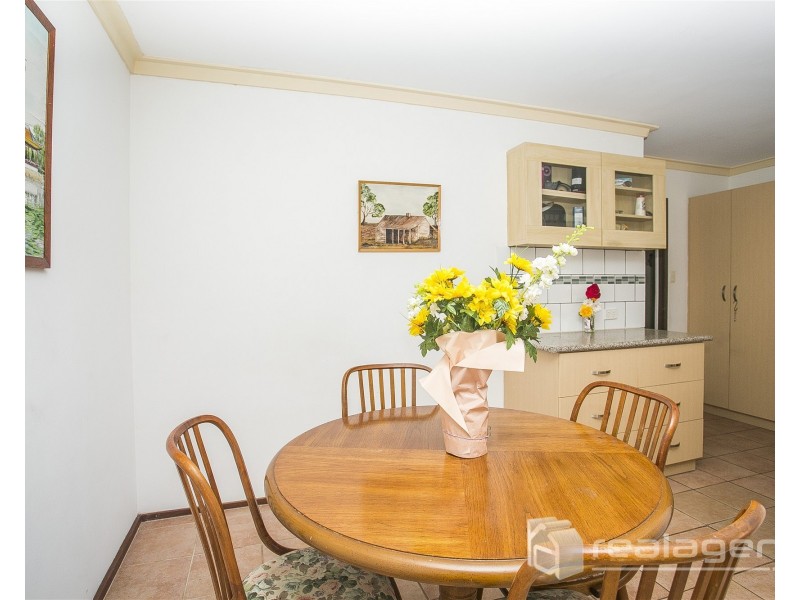 9/8 Creery Street, Dudley Park WA 6210