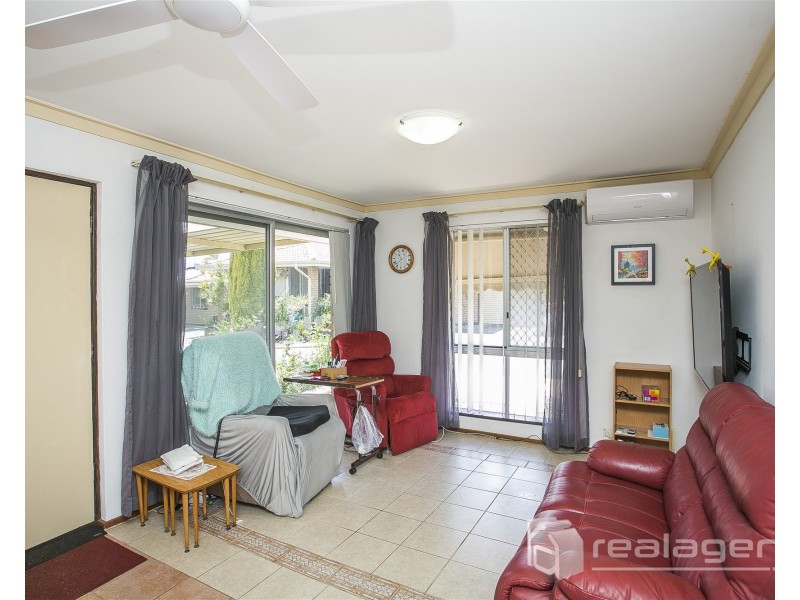 9/8 Creery Street, Dudley Park WA 6210