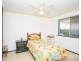 9/8 Creery Street, Dudley Park WA 6210