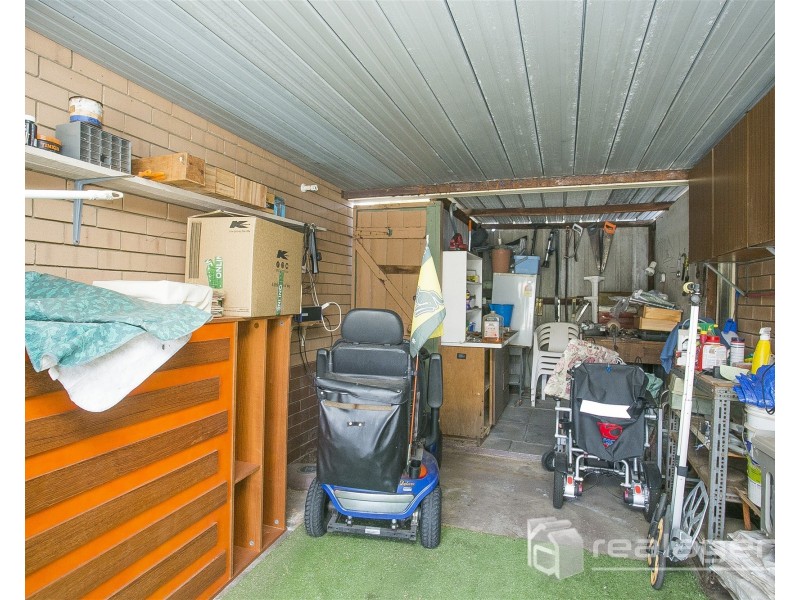 9/8 Creery Street, Dudley Park WA 6210