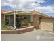 9/8 Creery Street, Dudley Park WA 6210