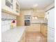 9/8 Creery Street, Dudley Park WA 6210