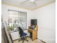 9/8 Creery Street, Dudley Park WA 6210