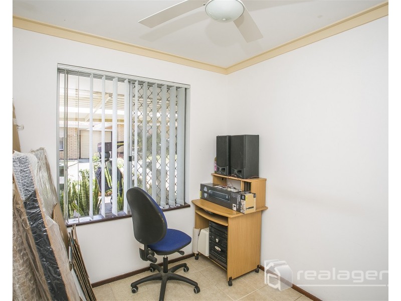 9/8 Creery Street, Dudley Park WA 6210