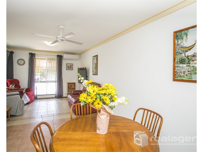 9/8 Creery Street, Dudley Park WA 6210
