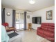 9/8 Creery Street, Dudley Park WA 6210