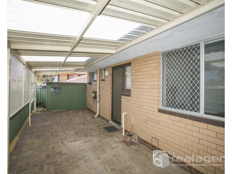 9/8 Creery Street, Dudley Park WA 6210