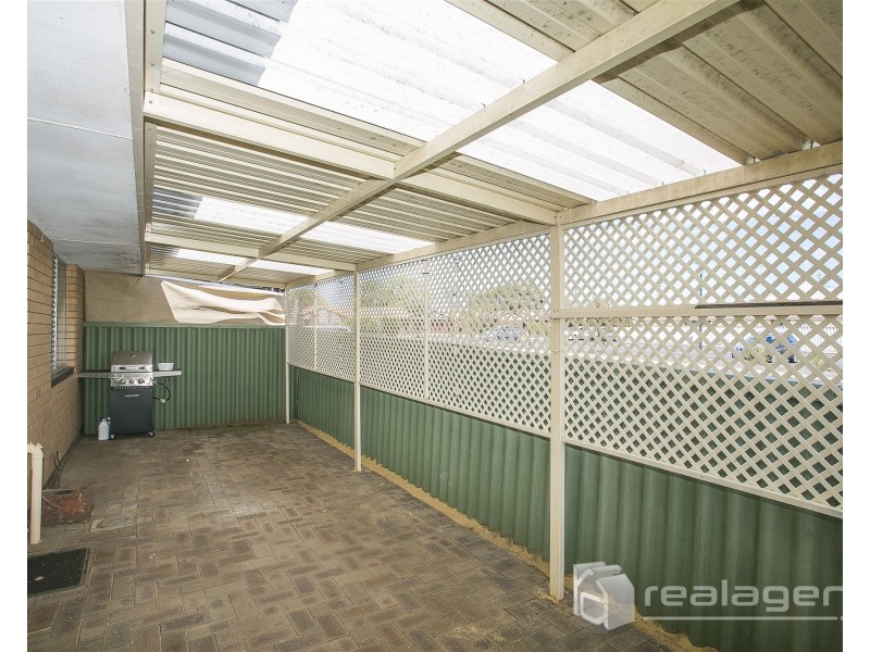 9/8 Creery Street, Dudley Park WA 6210