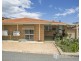 9/8 Creery Street, Dudley Park WA 6210