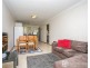 10/379 Hector Street, Yokine WA 6060