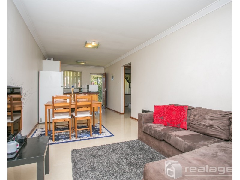 10/379 Hector Street, Yokine WA 6060