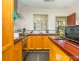 10/379 Hector Street, Yokine WA 6060