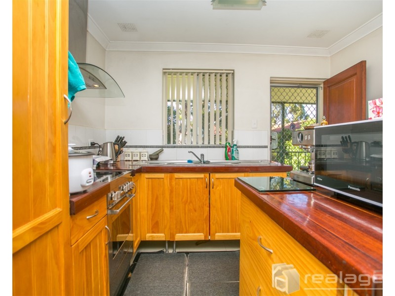 10/379 Hector Street, Yokine WA 6060