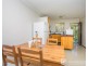 10/379 Hector Street, Yokine WA 6060