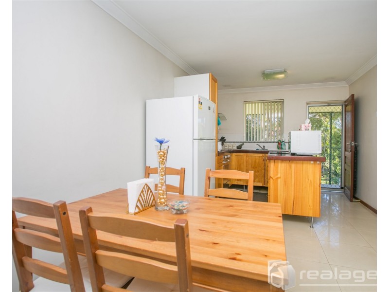 10/379 Hector Street, Yokine WA 6060