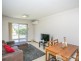 10/379 Hector Street, Yokine WA 6060