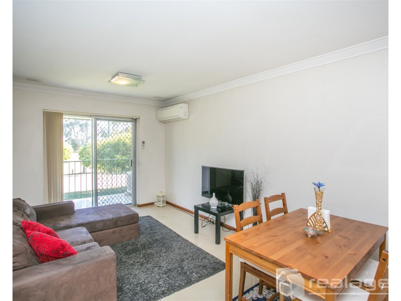 10/379 Hector Street, Yokine WA 6060