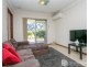 10/379 Hector Street, Yokine WA 6060
