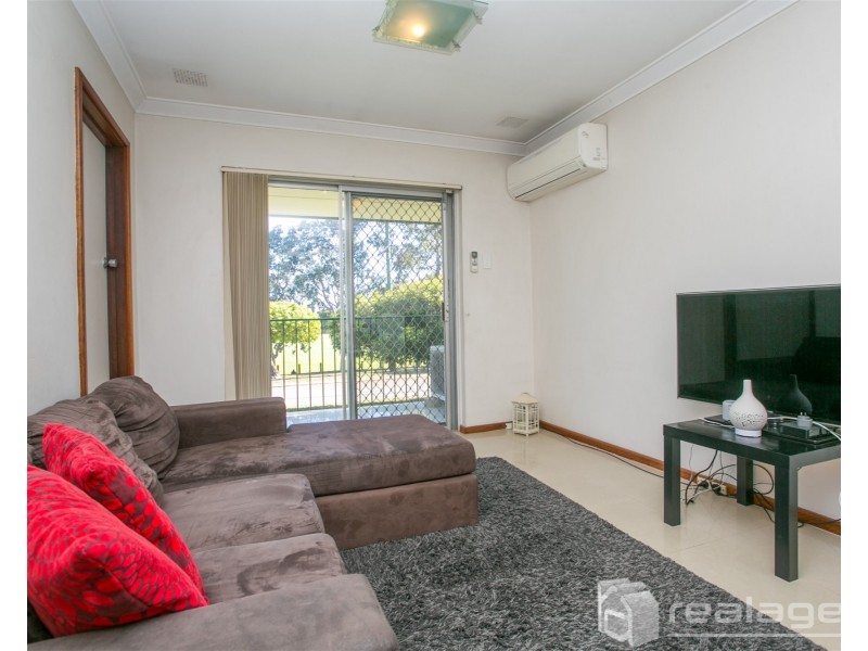 10/379 Hector Street, Yokine WA 6060