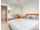10/379 Hector Street, Yokine WA 6060