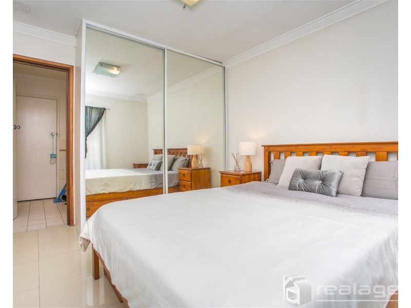 10/379 Hector Street, Yokine WA 6060