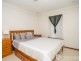 10/379 Hector Street, Yokine WA 6060