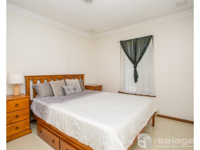 10/379 Hector Street, Yokine WA 6060