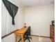 10/379 Hector Street, Yokine WA 6060