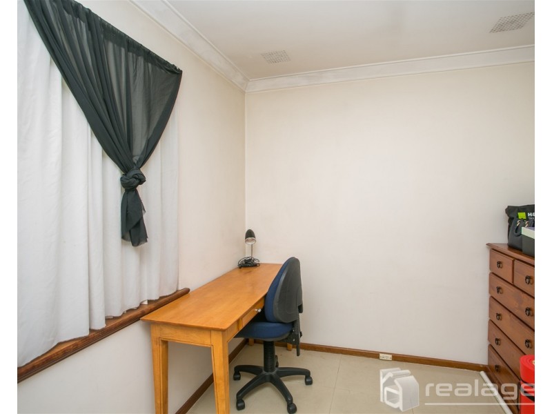 10/379 Hector Street, Yokine WA 6060