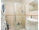 10/379 Hector Street, Yokine WA 6060