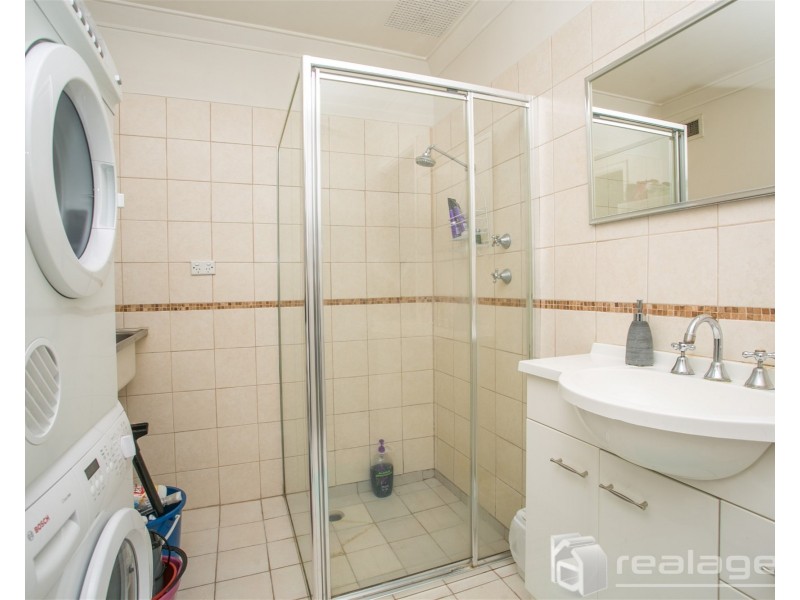 10/379 Hector Street, Yokine WA 6060