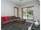 10/379 Hector Street, Yokine WA 6060