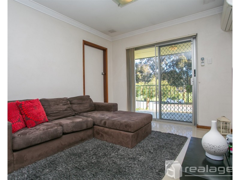 10/379 Hector Street, Yokine WA 6060