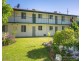 10/379 Hector Street, Yokine WA 6060