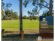 10/379 Hector Street, Yokine WA 6060