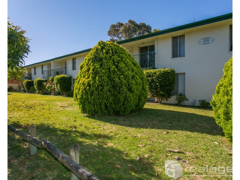 10/379 Hector Street, Yokine WA 6060