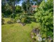 10/379 Hector Street, Yokine WA 6060