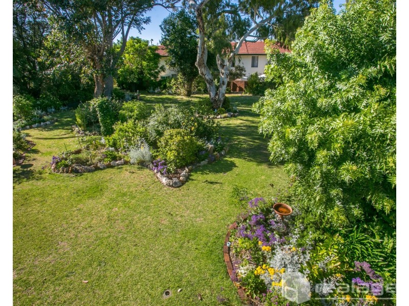 10/379 Hector Street, Yokine WA 6060