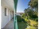 10/379 Hector Street, Yokine WA 6060