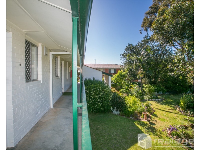 10/379 Hector Street, Yokine WA 6060