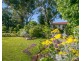 10/379 Hector Street, Yokine WA 6060